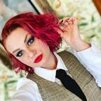 sarahchix OnlyFans Leaked Photos and Videos 

 profile picture