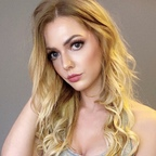 Onlyfans leak sarahchucosplay 

 profile picture