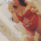 sarahd0dge96 (Sarah) free OnlyFans Leaked Pictures & Videos 

 profile picture