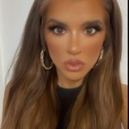 Sarah (sarahdavies1418) Leaks OnlyFans 

 profile picture