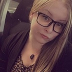Download sarahdawn403 OnlyFans leaks for free 

 profile picture