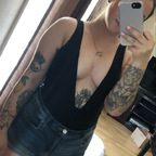 sarahemily666 OnlyFans Leaked Photos and Videos 

 profile picture