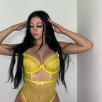Download sarahfckingmich OnlyFans leaks for free 

 profile picture