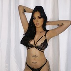 Onlyfans leak sarahgoodhart 

 profile picture