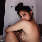 Download sarahh.murphyy OnlyFans videos and photos for free 

 profile picture