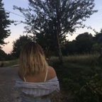 Download sarahh22 OnlyFans content for free 

 profile picture