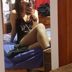 sarahhb102 (SarahB) free OnlyFans Leaks 

 profile picture