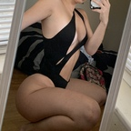 sarahhdani OnlyFans Leak 

 profile picture