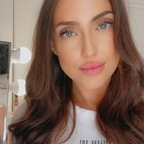 sarahhh_kate OnlyFans Leak 

 profile picture