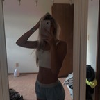 sarahhhhhhsss OnlyFans Leaked 

 profile picture