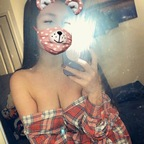 Download sarahhmur97 OnlyFans content for free 

 profile picture
