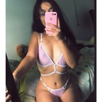 Onlyfans leak sarahi.g 

 profile picture