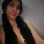 Download sarahim_rodriguez OnlyFans videos and photos for free 

 profile picture