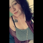 Free access to sarahisfreckled Leaks OnlyFans 

 profile picture