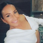 sarahj2022 OnlyFans Leak 

 profile picture