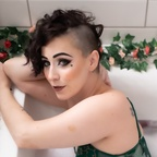 Onlyfans leaked sarahjeannecos 

 profile picture