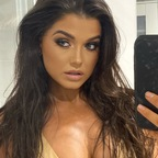 Download sarahkemp OnlyFans content for free 

 profile picture