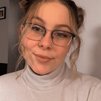 Download sarahlorraine OnlyFans videos and photos for free 

 profile picture