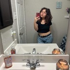 Download sarahlynne003 OnlyFans content for free 

 profile picture