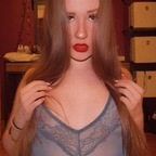Sarah Malik sarahmalikk Leak OnlyFans 

 profile picture