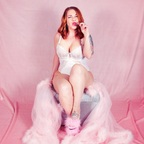 Sarah @sarahmarvelous Leaked OnlyFans 

 profile picture