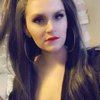 sarahmayflith (Iamshan) free OnlyFans Leaks 

 profile picture