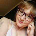 sarahmichellefree (Sarah Michelle) OnlyFans Leaked Videos and Pictures 

 profile picture