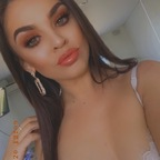 Sarahmidgley12 (@sarahmidgley) Leaks OnlyFans 

 profile picture