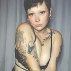 Onlyfans leaks sarahnbaby02 

 profile picture
