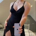 Onlyfans leaks sarahnicool 

 profile picture