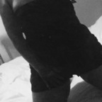 Download sarahp1978 OnlyFans leaks for free 

 profile picture