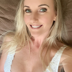 Download sarahpassionsfree OnlyFans videos and photos for free 

 profile picture