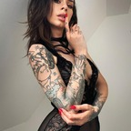 sarahpreciousstonefree OnlyFans Leaked Photos and Videos 

 profile picture