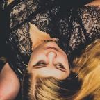 saramel sarahrayolson Leak OnlyFans 

 profile picture
