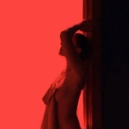 sarahredd (Sarah😍🍑) OnlyFans Leaked Pictures and Videos 

 profile picture