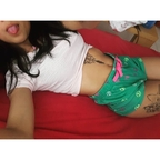 Download sarahrobert OnlyFans videos and photos for free 

 profile picture