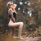 Download sarahrosen OnlyFans leaks for free 

 profile picture