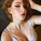 Download sarahs_zone OnlyFans content for free 

 profile picture