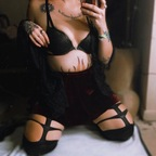 Onlyfans leaks sarahsilhouette 

 profile picture