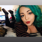Download sarahsixnine_ OnlyFans content for free 

 profile picture