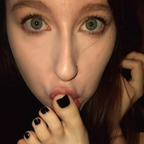 Free access to (sarahsmith) Leaked OnlyFans 

 profile picture