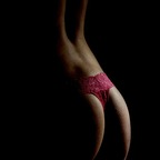 Download sarahsonne OnlyFans leaks for free 

 profile picture