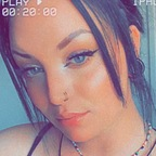sarahspacecadet (Sarah) free OnlyFans Leaked Videos and Pictures 

 profile picture