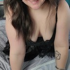 Download sarahsunshinexx OnlyFans content for free 

 profile picture