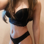 sarahtails OnlyFans Leak 

 profile picture