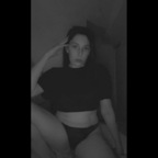 Sarah (@sarahtandy) Leaks OnlyFans 

 profile picture