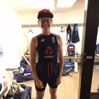 sarahtaylor OnlyFans Leaked Photos and Videos 

 profile picture