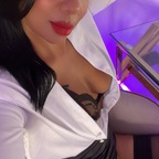 Free access to sarahtheinvaderclips Leaked OnlyFans 

 profile picture