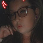 sarahtonin88 OnlyFans Leaked Photos and Videos 

 profile picture