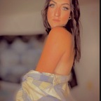 sarahwebb1252 (SARAH WEBB) OnlyFans Leaked Pictures and Videos 

 profile picture
